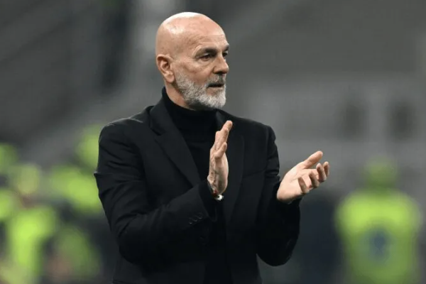 <a href=https://ws-tek.com/tag/ACmilan.html target=_blank class=infotextkey>AC米蘭</a>主帥<a href=https://ws-tek.com/tag/piaoli.html target=_blank class=infotextkey>皮奧利</a>：我們有實力逆襲